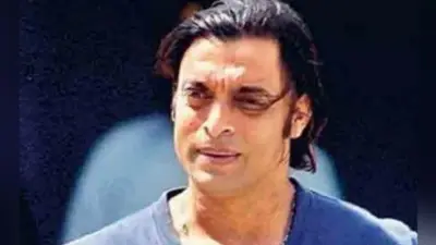 भेदभाव के आरोपों पर अख्तर और कनेरिया के साथी खिलाड़ियों को जवाब देना चाहिए : पीसीबी