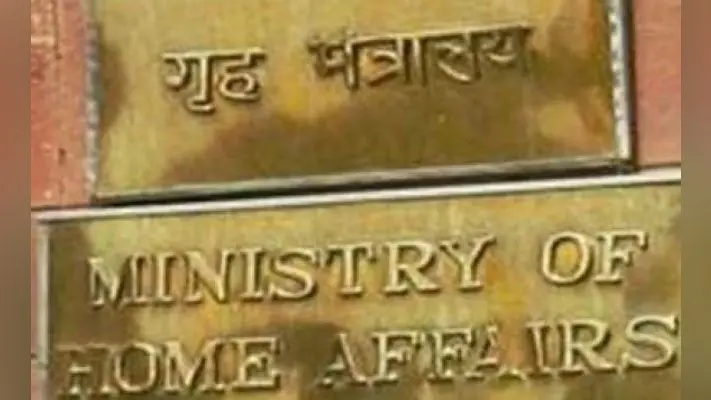 CAA का विरोध करने वाली नॉर्वेयाई महिला को भारत छोड़ने का निर्देश