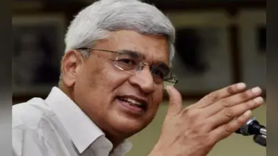 प्रकाश करात का दावा- 10 और राज्य NPR का विरोध करें तो यह खत्म हो जायेगा