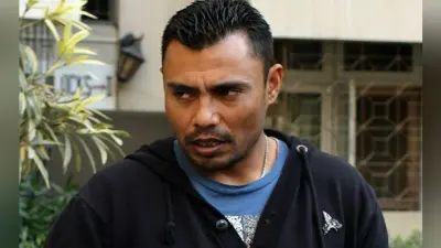 Pakistan: कराची के योगमाता मंदिर में हुई तोड़फोड़, पाक क्रिकेटर ने वीडियो शेयर कर इमरान खान से की बड़ी अपील