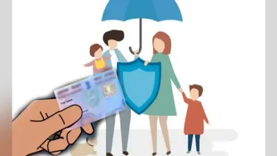 1 जनवरी से बदल जायेंगे पैन से बीमा तक के ये नियम, जो आपके लिए जानना है जरूरी