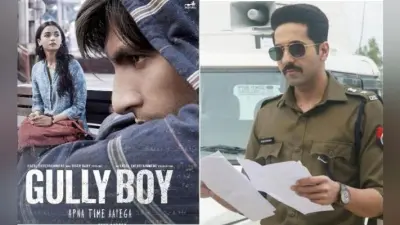 अलविदा 2019: आम आदमी के मुद्दों से जुड़ी इन फिल्मों ने लोगों का खींचा ध्यान
