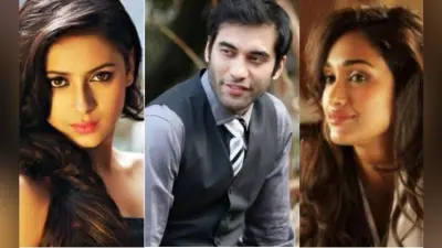 कुशल पंजाबी के अलावा ये सितारे भी कर चुके हैं आत्महत्या