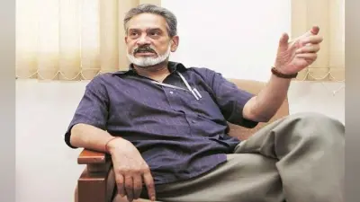 सरकारी आंकड़ों की गुणवत्ता की परख करेगी समिति, प्रणव सेन होंगे अध्यक्ष