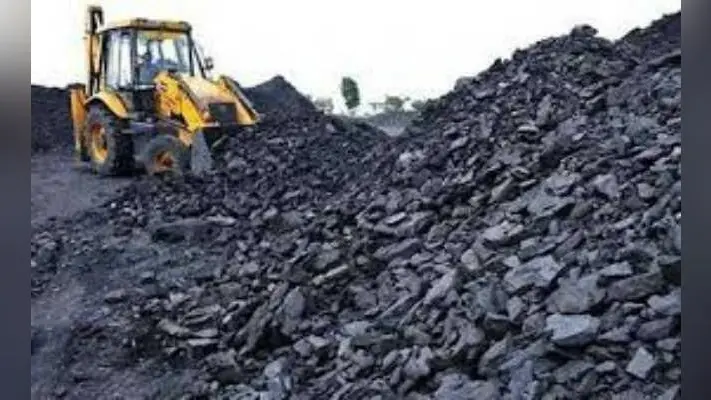 हाउसिंग स्कीम में हुई गड़बड़ी के लिए कोल इंडिया ने बनायी जांच कमेटी