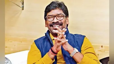 चुनाव पूर्व गठबंधन को मिलीं 47 सीटें : 50 विधायकों के साथ बनेगी 11वीं सरकार