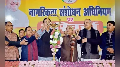 पटना : राहुल की सोच विदेशी: संजय जायसवाल