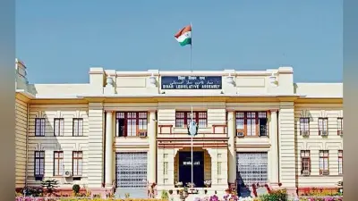 पटना : राज्यसभा, विधान परिषद में भाजपा के कई चेहरे बदलेंगे