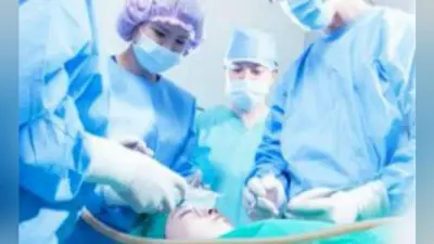 पटना में पहली बार एलोपैथी की तरह आयुर्वेदिक तरीके से भी होगा इमरजेंसी में इलाज