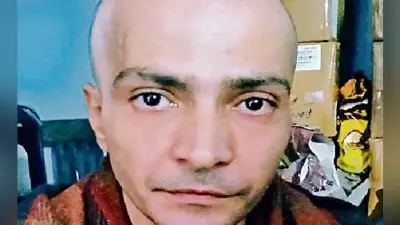 रक्सौल : भारत-नेपाल मैत्री बस से ईरानी नागरिक गिरफ्तार