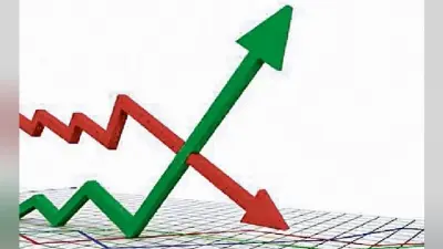 नववर्ष 2020 : जानें कैसा रहेगा बाजार का हाल