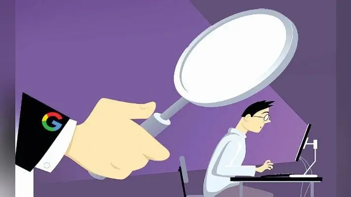 साल 2019 में गूगल पर सबसे ज्यादा इन्हें किया गया सर्च