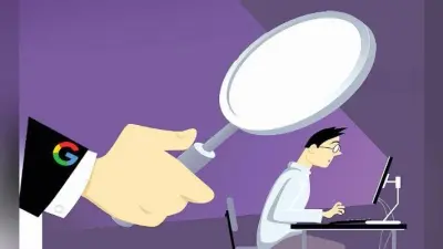 साल 2019 में गूगल पर सबसे ज्यादा इन्हें किया गया सर्च