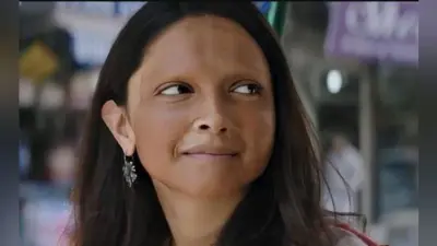 मेघना गुलजार की फिल्म “छपाक” को मिला “U” सर्टिफिकेट