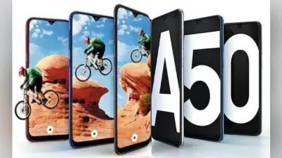 वर्ष 2019 में सस्ते स्मार्टफोन्स का रहा जलवा, ये फोन बिक्री में रहे टॉप पर