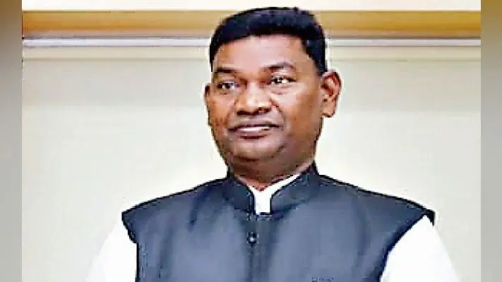 झारखंड में बेरोजगारी भत्ता पर क्या बोले श्रम मंत्री सत्यानंद भोक्ता, कब से भत्ता देने की है तैयारी