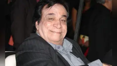 RIP Kader Khan: इंजीनियरिंग से अभिनय और फिर मुम्बई की चकाचौंध से दूर टोरंटो में गुम हुआ सितारा