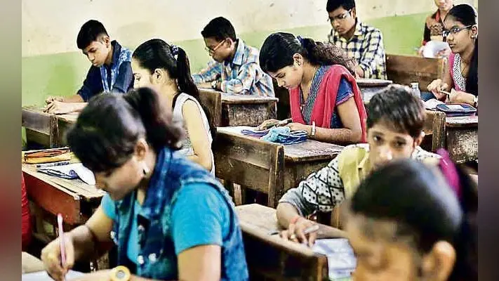 जमशेदपुर : आकांक्षा योजना में एक साल तक बच्चों को पढ़वा कर पैसे देना भूल गया शिक्षा विभाग