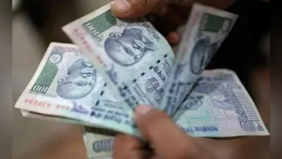 रांची : सातवें वेतनमान में सालाना 85 करोड़ रुपये का खर्च