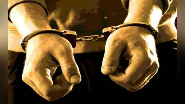 कोलकाता : एटीएम स्कीमिंग गैंग का मुख्य आरोपी अताउल्लाह गिरफ्तार