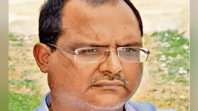 रांची : डिप्टी मेयर संजीव विजयवर्गीय, पत्नी व पुत्र की चल-अचल संपत्ति की जांच करेगा एसीबी