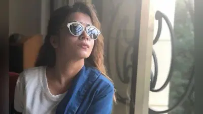 5 सालों तक घरेलू हिंसा का शिकार हो चुकी है ”उतरन” एक्ट्रेस, किया चौंकानेवाला खुलासा
