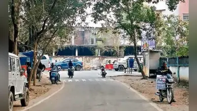रांची : अब निजी अस्पतालों को खून नहीं देगा रिम्स