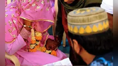लड़के वालों ने की बीफ की मांग, तो लड़कीवालों ने तोड़ दिया रिश्ता