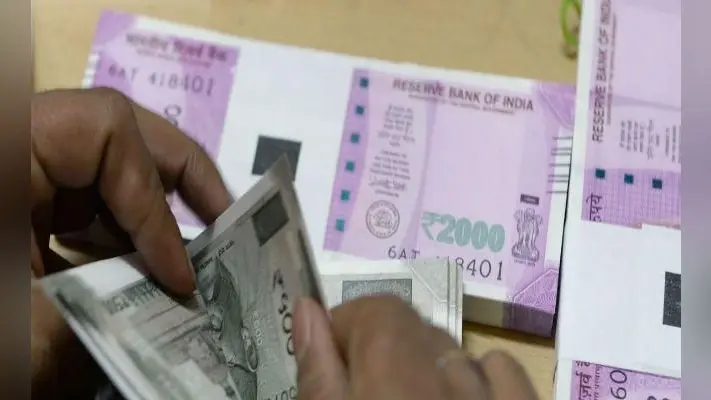 बिना पैसे नहीं लगाया ऑक्सीजन तो हुई मौत, पति ने लड़ी लड़ाई, मिले नौ लाख