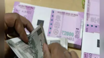 बिना पैसे नहीं लगाया ऑक्सीजन तो हुई मौत, पति ने लड़ी लड़ाई, मिले नौ लाख