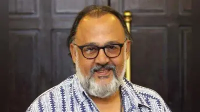 ”संस्कारी बाबू” आलोक नाथ को बलात्कार केस में मिली अग्रिम जमानत, जाने किसने लगाये थे आरोप