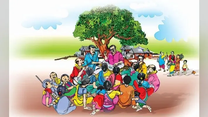 उपचुनाव : मतदाता सूची को लेकर आयोग की कवायद शुरू, पंचायत निकायों व ग्राम कचहरी के 1938 पद हैं रिक्त