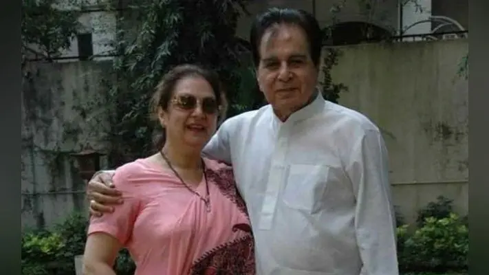 Dilip Kumar Property Case: ट्रस्टी ने बताया बंगले के किरायेदार नहीं, पट्टाधारक हैं दिलीप कुमार