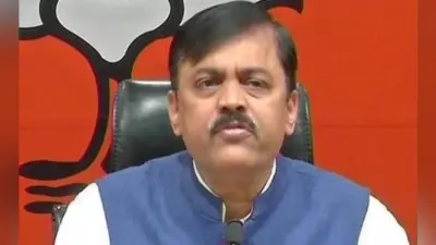 सवर्णों को आरक्षण पर बोली भाजपा- सामाजिक न्याय की दिशा में क्रांतिकारी एवं ऐतिहासिक कदम