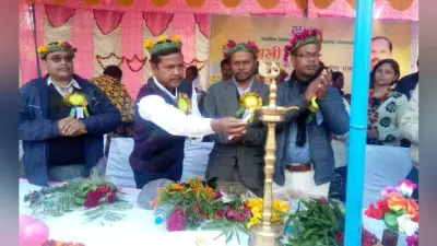 बानो में राष्ट्रीय आजीविका मिशन बेहतर कार्य कर रही है : समीर खलखो