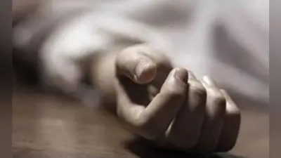 I Quit! हॉस्टल के कमरे में फंदे से लटका हुआ मिला IIT गुवाहाटी का छात्र