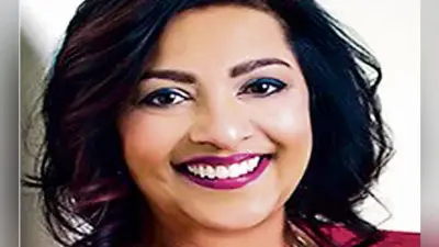 बिहार की बेटी बनीं अमेरिका में सिनेटर, पहली बार में ही मुंगेर की मोना हुई निर्वाचित