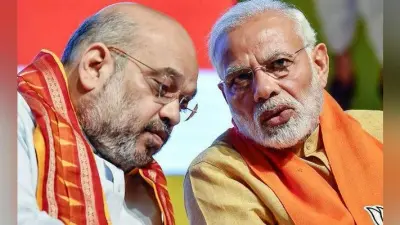 मिशन 2019 : भाजपा राष्ट्रीय परिषद की दो दिवसीय बैठक दिल्ली में 11 से, मोदी देंगे जीत का मंत्र