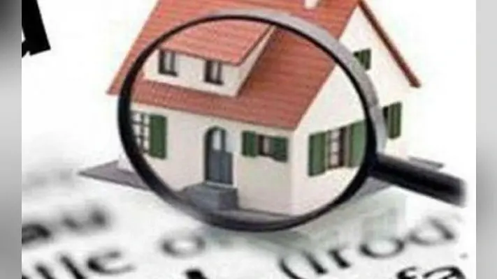 बेनामी संपत्ति एक्ट के तहत पहली कार्रवाई, अवामी बैंक के सचिव की जब्त हुई संपत्ति