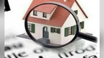 बेनामी संपत्ति एक्ट के तहत पहली कार्रवाई, अवामी बैंक के सचिव की जब्त हुई संपत्ति