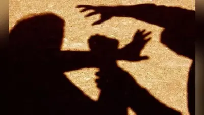 बिहार में संदिग्ध ऑनर किलिंग के तहत 16 वर्ष की एक लड़की की हत्या