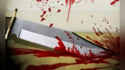 आसनसोल : राणा बनर्जी हत्याकांड में चार्ज फ्रेम, 30 गवाहों को पेश होना होगा कोर्ट में, तीन माह में निर्णय की संभावना