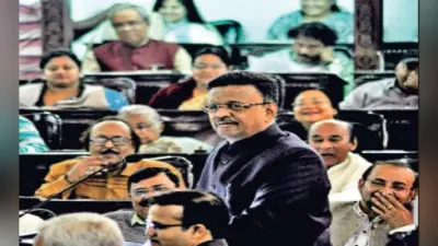 कोलकाता : निगम के कैजुअल कर्मियों को मिल सकता है इएसआइ व पीएफ का लाभ, निगमकर्मियों का बढ़ सकता है उत्सव भत्ता