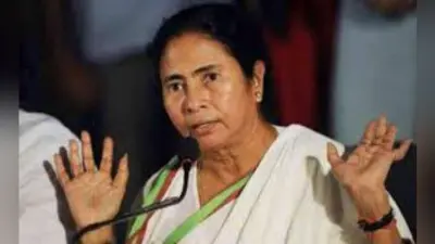 TMC की लिस्ट पर सस्पेंस बरकरार, एक मंत्री और कई विधायकों को टिकट नहीं मिलना तय, कुछ के बेटे बनेंगे कैंडिडेट