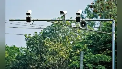 आज से रांची के चौराहों पर गूंजेगी रेडियो धूम की आरजे डिंपल की आवाज