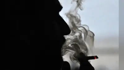 बिहार में सार्वजनिक स्थलों पर धूम्रपान करना पड़ेगा भारी, ADG ने दिये कार्रवाई के आदेश, … जानें क्या हैं सजा के प्रावधान