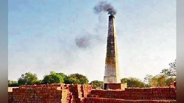 बिहार में ईंट-भट्ठे लगाने पर से हटी रोक, जारी की गई नई गाइडलाइन, अब इन जगहों पर नहीं खुलेंगे