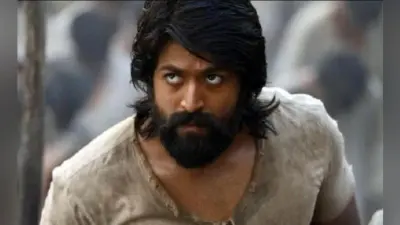 KGF एक्टर को बधाई देने पहुंचा था फैन, मिलने में हुआ नाकामयाब तो कर ली खुदकुशी