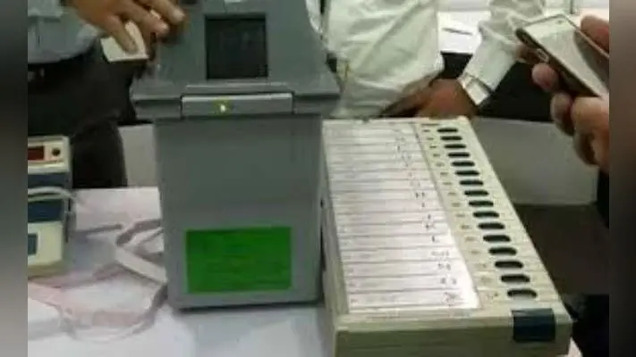 Bihar election 2020 : सभी पार्टियों की निगाहें टिकी हैं पूर्णिया सीट पर, एक अनार सौ बीमार वाली है स्थिति