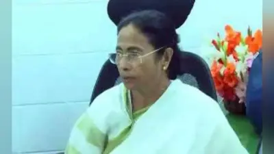 मुख्यमंत्री के दौरे के बाद चढ़ेगा पहाड़ का राजनीतिक तापमान